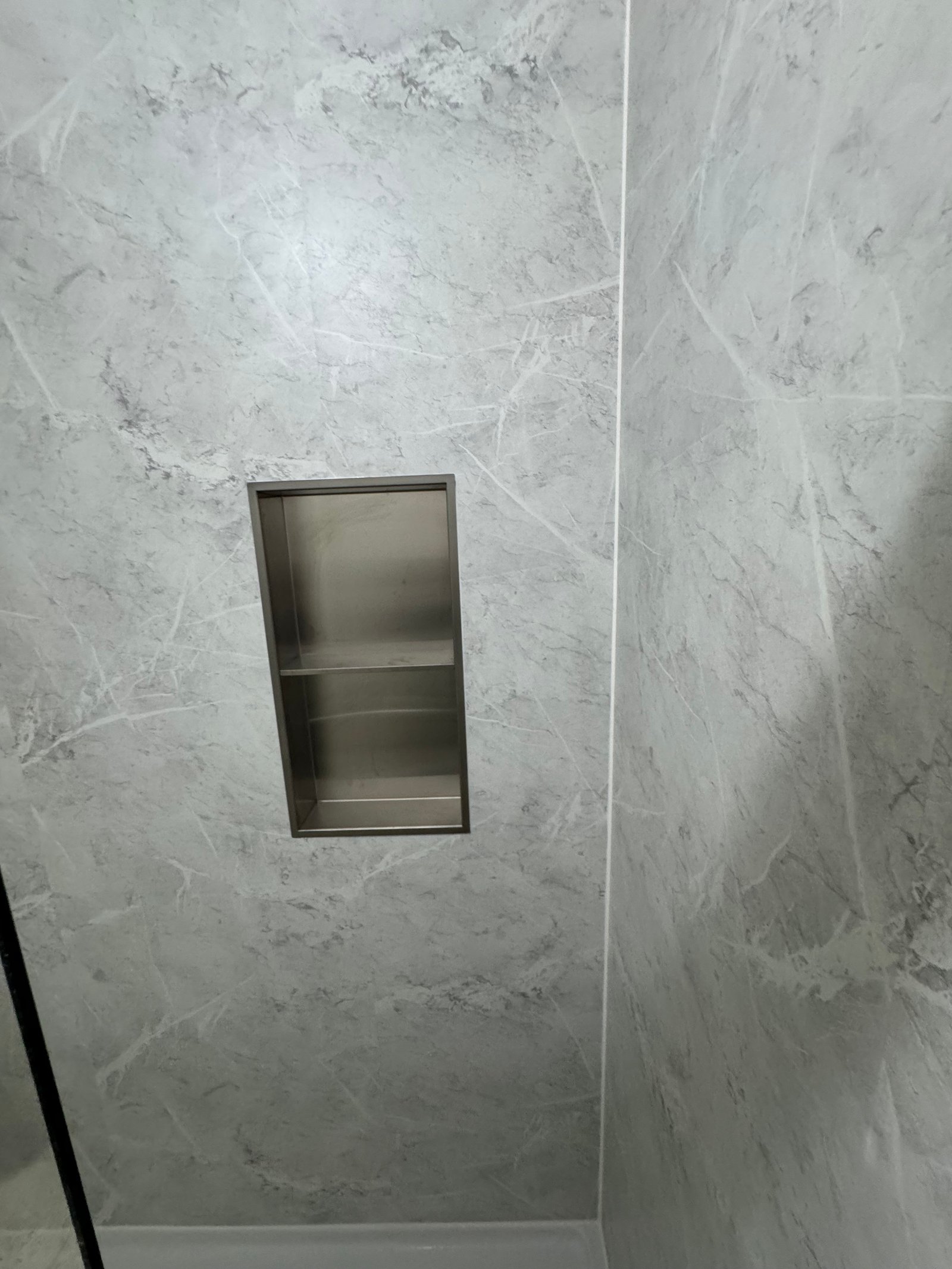 Full Bathroom Remodel – photo 4